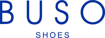 Busoshoes
